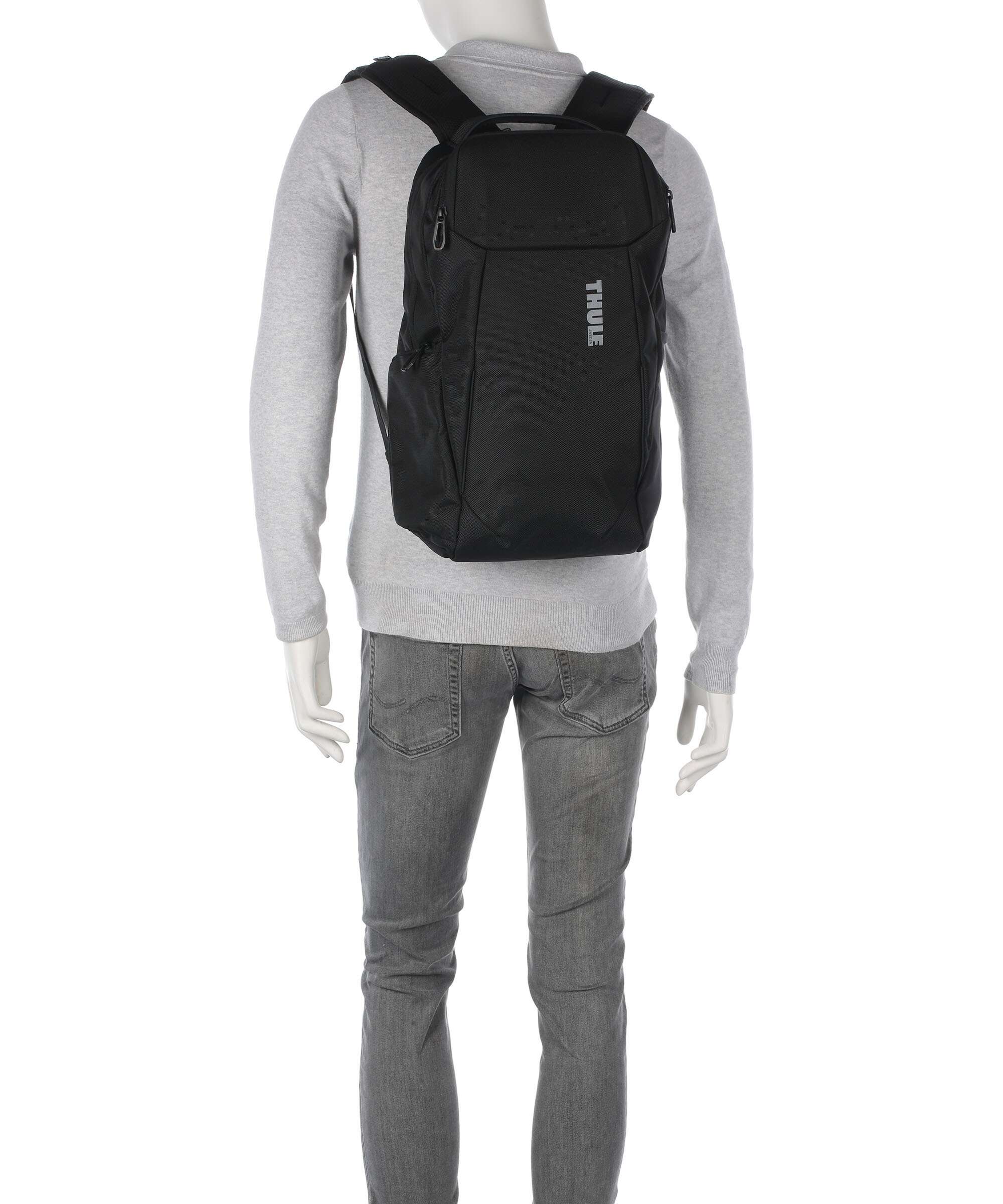 Thule Accent 23 Backpack black