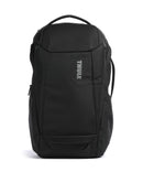 Thule Accent 28 Backpack black