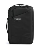 Thule Accent Rygsæk black