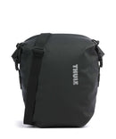 Thule Shield 13 L Taske til bagageholder black