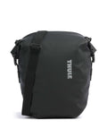Thule Shield 13 L Luggage bag black