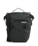 Thule Shield 22 Taske til bagageholder black