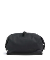 Thule Aion Toilettaske black