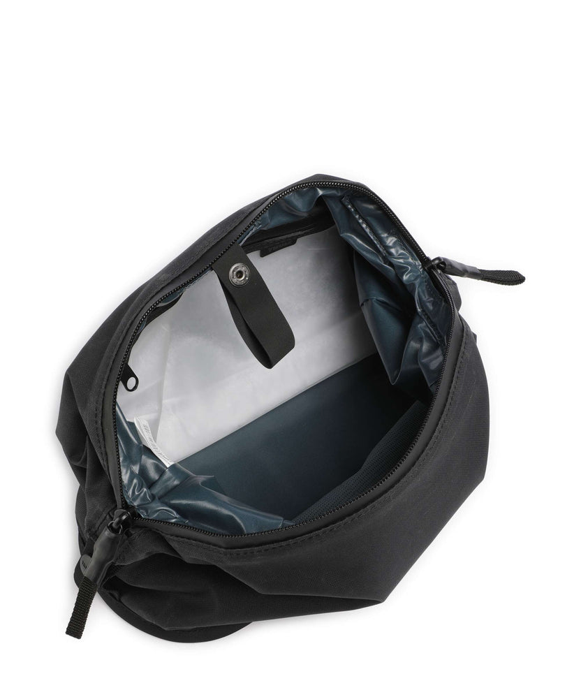 Thule Aion Toiletry bag black