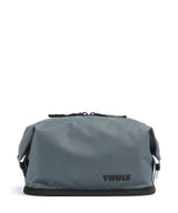 Thule Aion Toilettaske dark slate