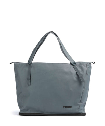 Thule Aion Shopper taske dark slate