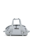 Thule Chasm 30 Travel bag soft blue