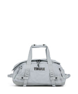 Thule Chasm 30 Rejsetaske soft blue