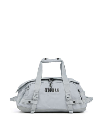 Thule Chasm 30 Rejsetaske soft blue