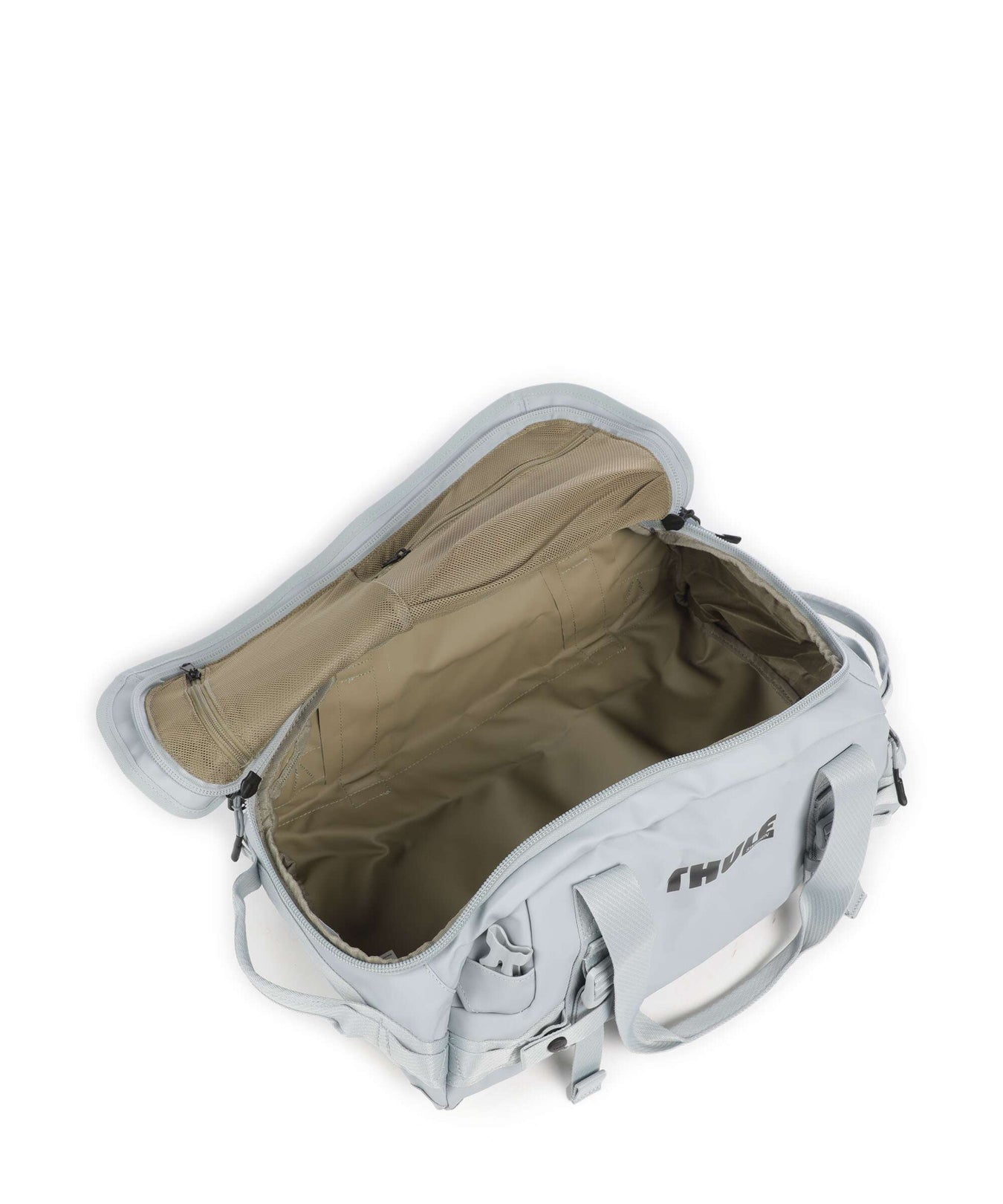 Thule Chasm 30 Travel bag soft blue