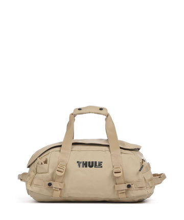 Thule Chasm 30 Rejsetaske gentle beige