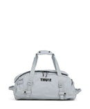 Thule Chasm 40 Rejsetaske soft blue