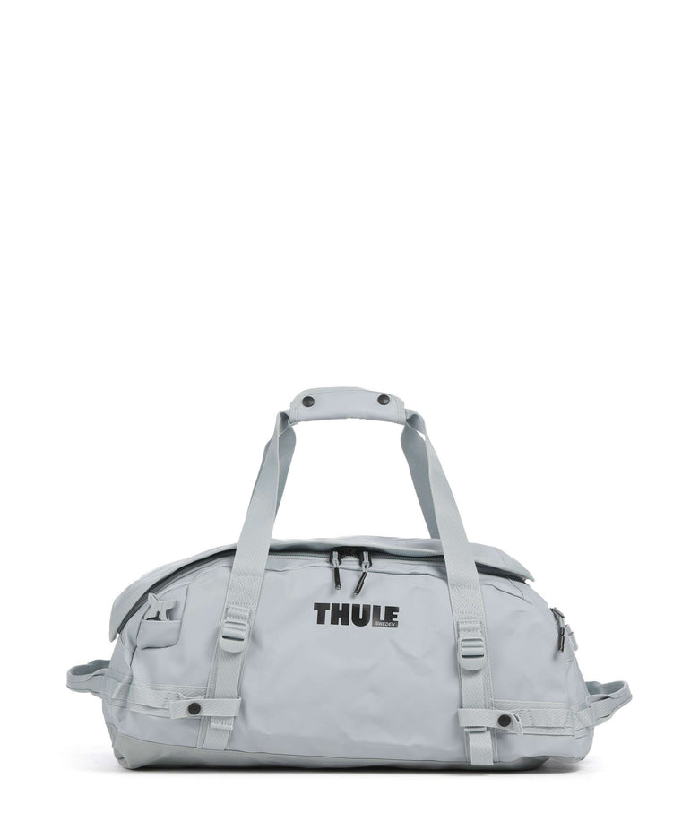 Thule Chasm 40 Travel bag soft blue
