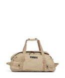 Thule Chasm 40 Rejsetaske gentle beige