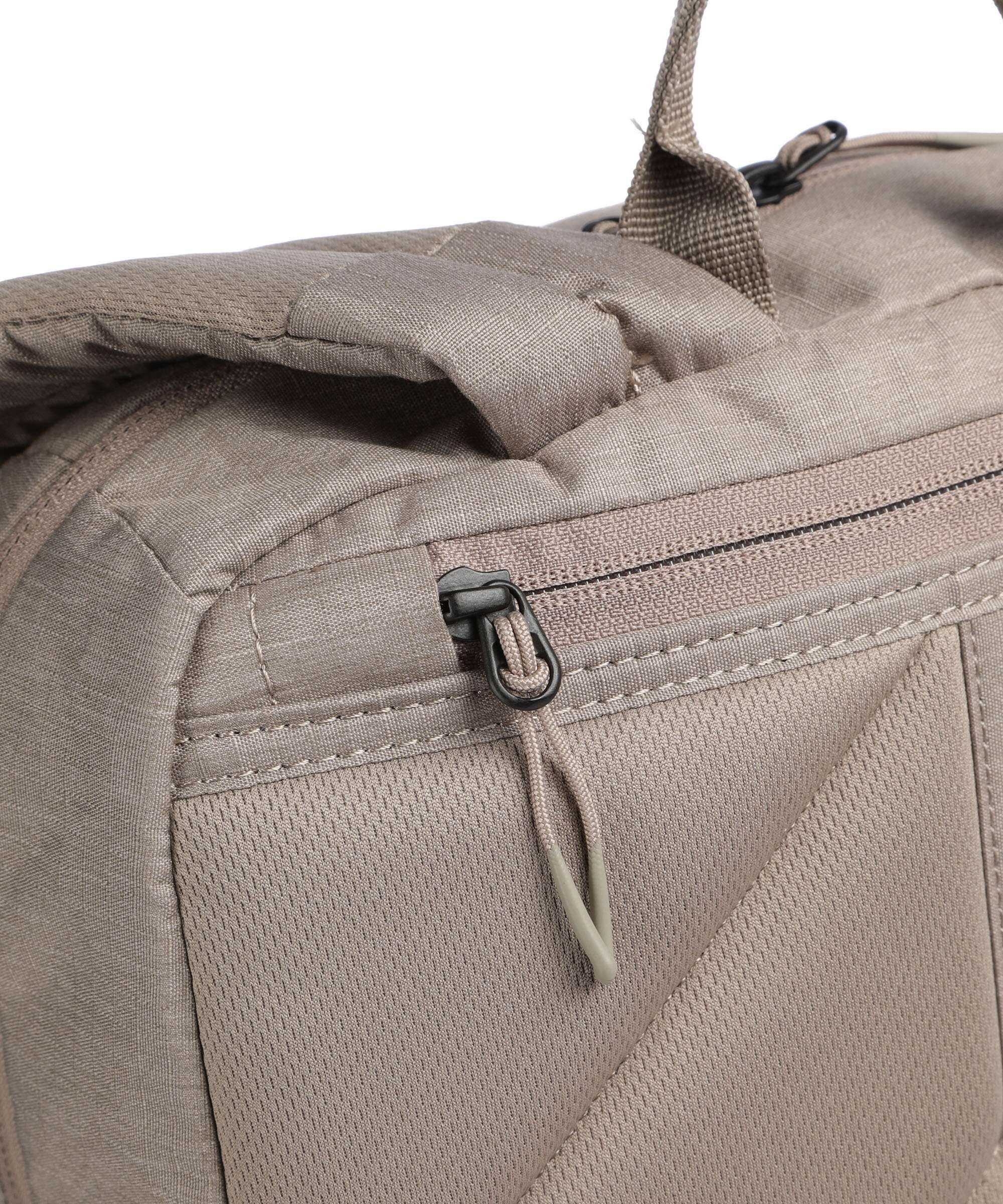 Thule Lithos 20 Backpack tinted taupe/nuanced brown