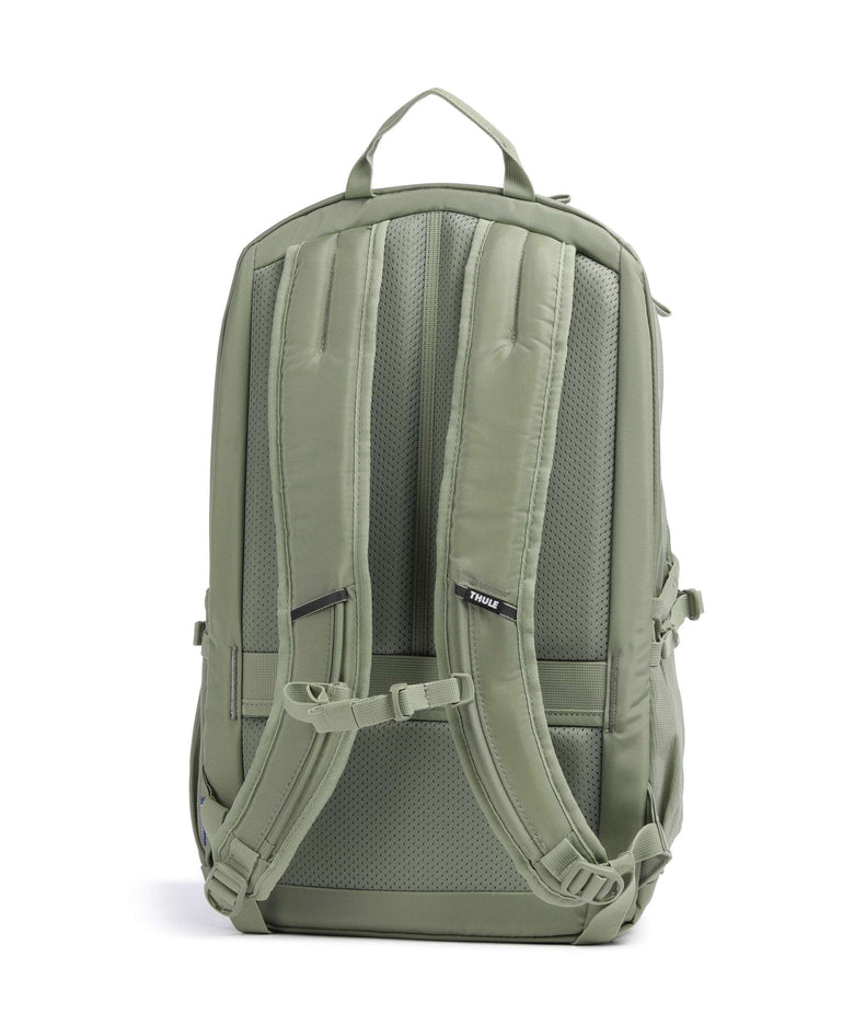 Thule EnRoute 23 Laptop backpack quite green
