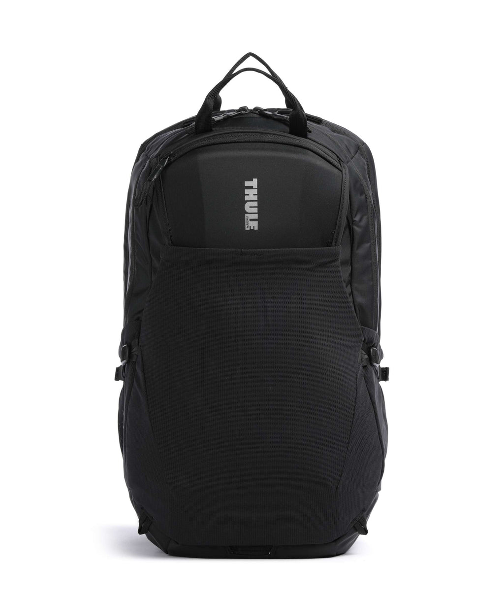 Thule EnRoute 26 Backpack black