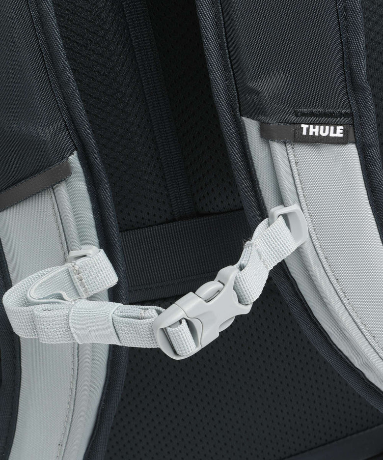 Thule EnRoute 26 Backpack soft blue/darkest blue