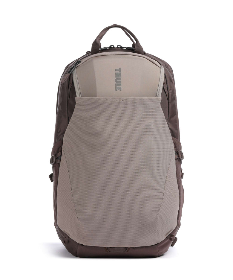 Thule EnRoute 26 Backpack tinted taupe/nuanced brown