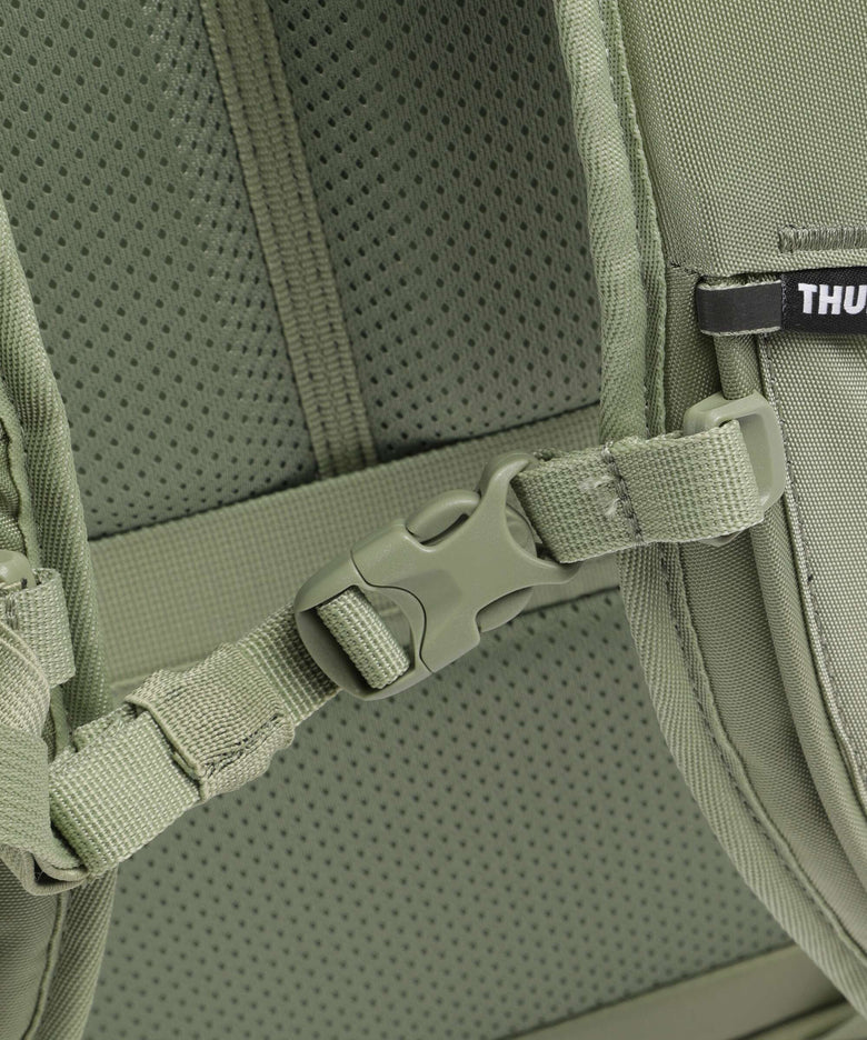 Thule EnRoute 26 Backpack quite green