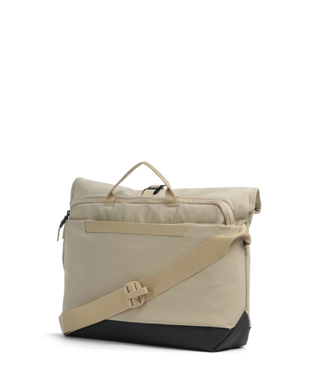 Thule Paramount 14 Briefcase gentle beige