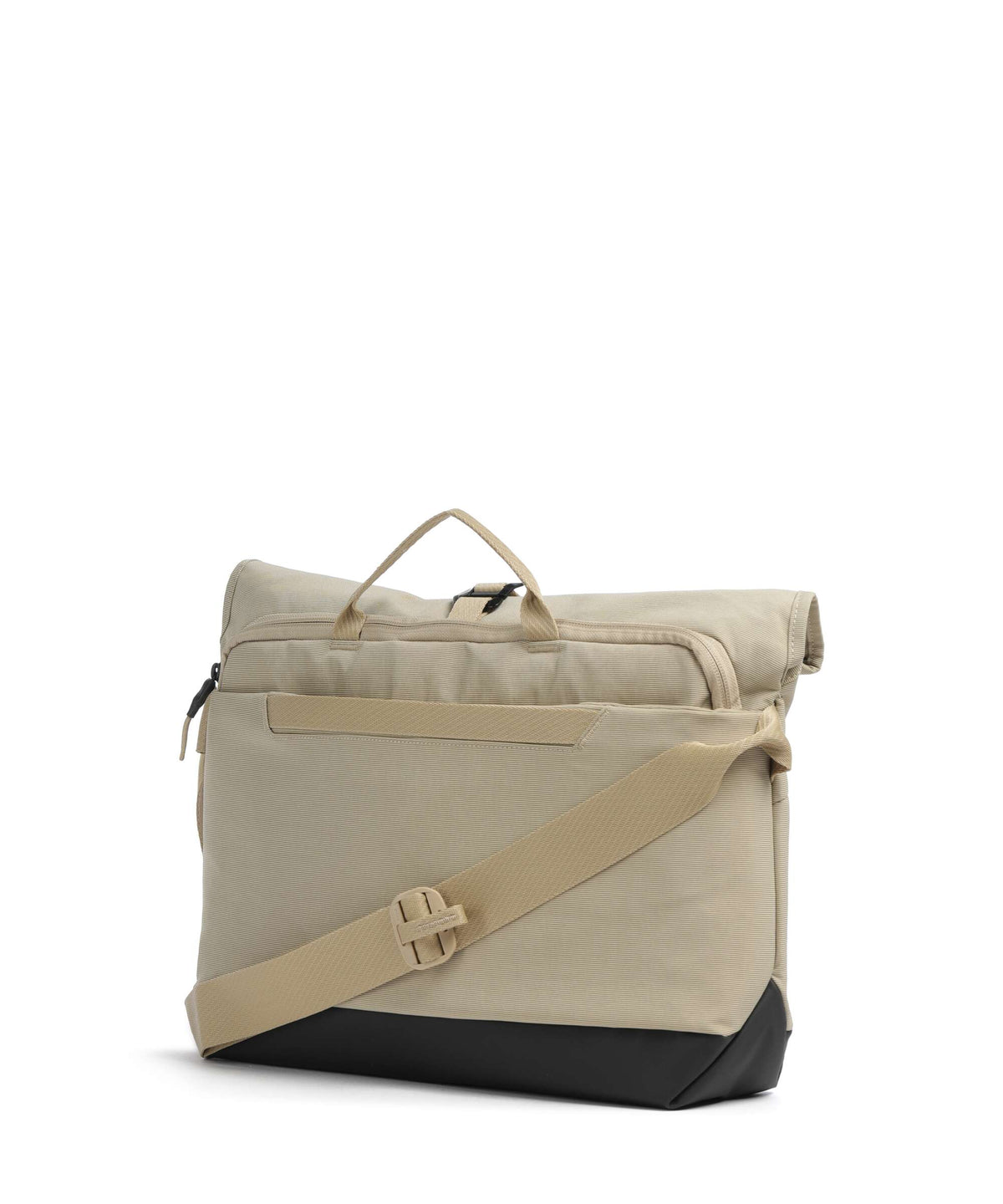 Thule Paramount 14 Briefcase gentle beige