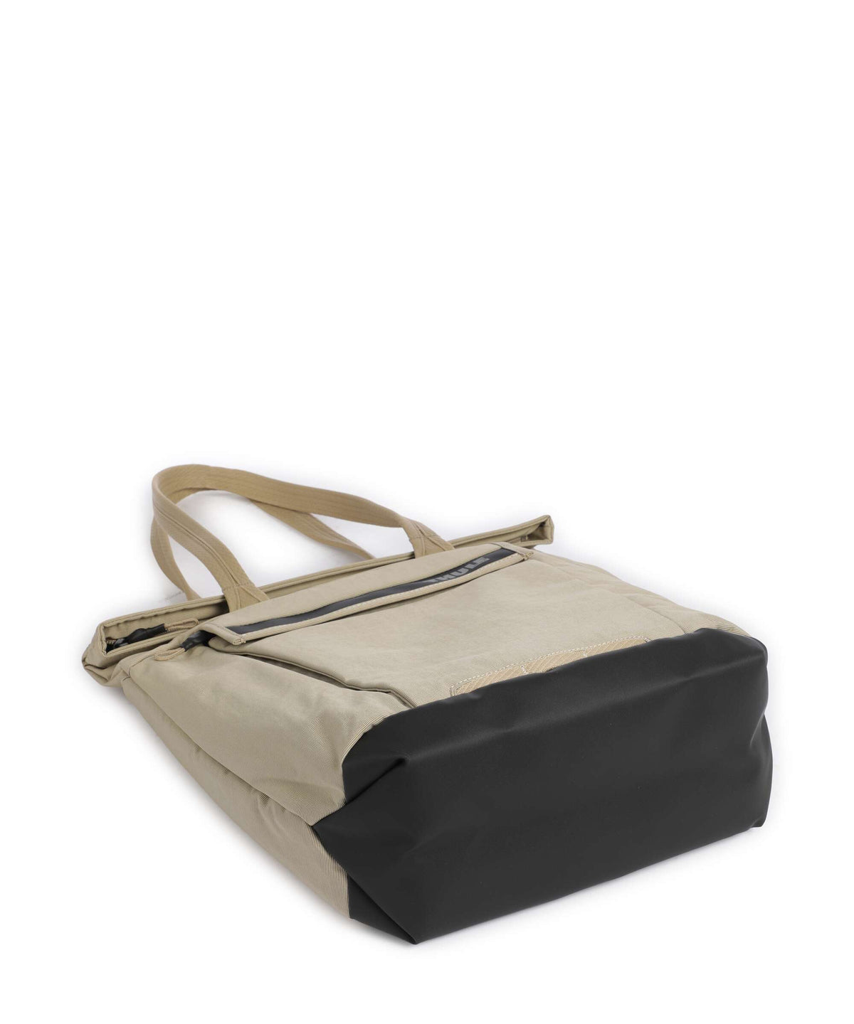 Thule Paramount 22 Tote bag gentle beige