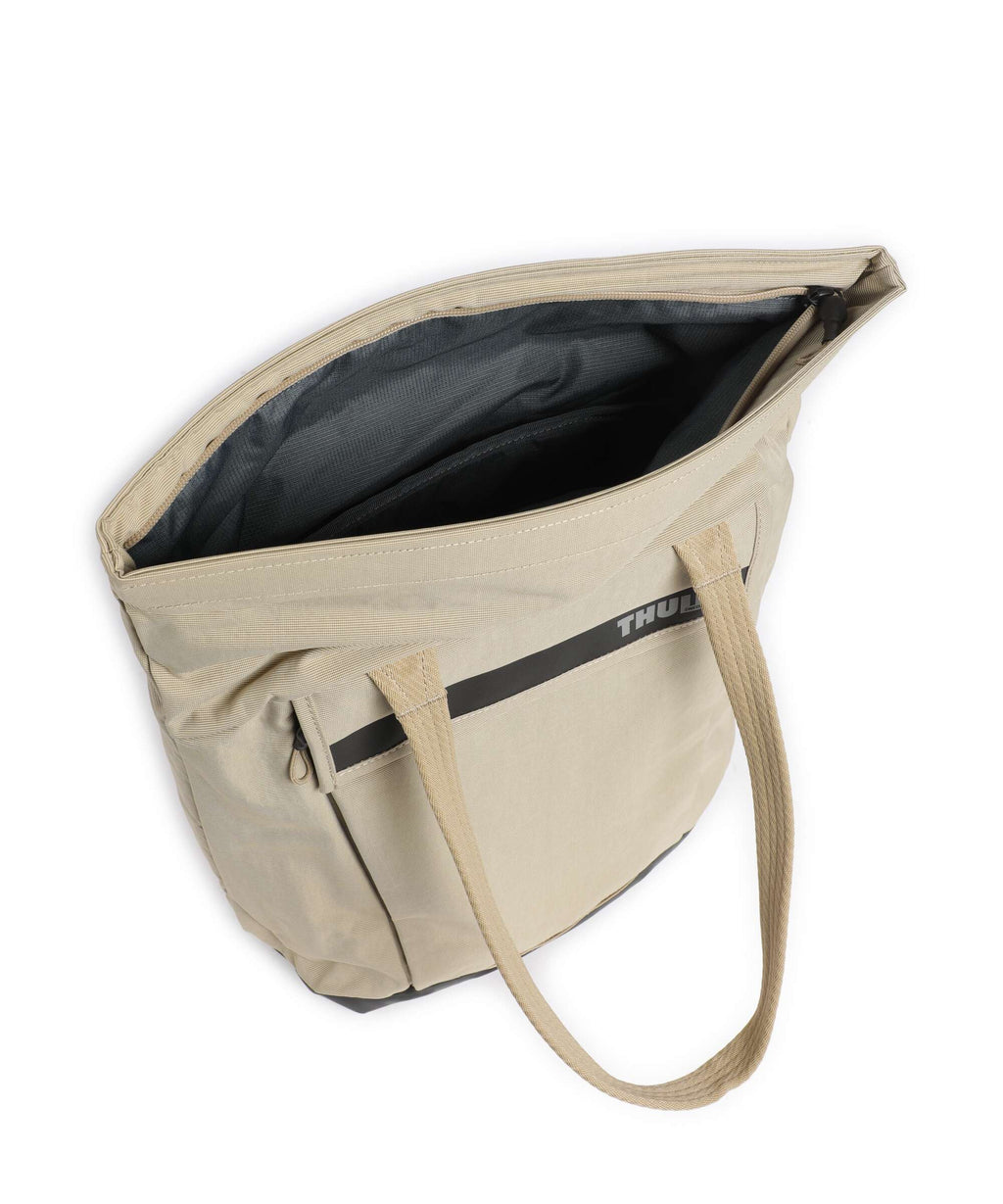 Thule Paramount 22 Tote bag gentle beige