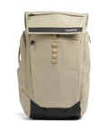 Thule Paramount 27 Backpack gentle beige