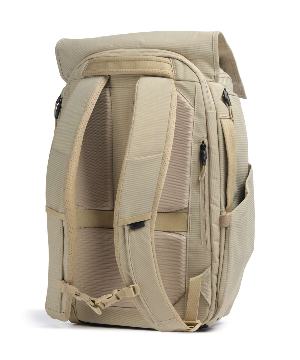 Thule Paramount 27 Backpack gentle beige