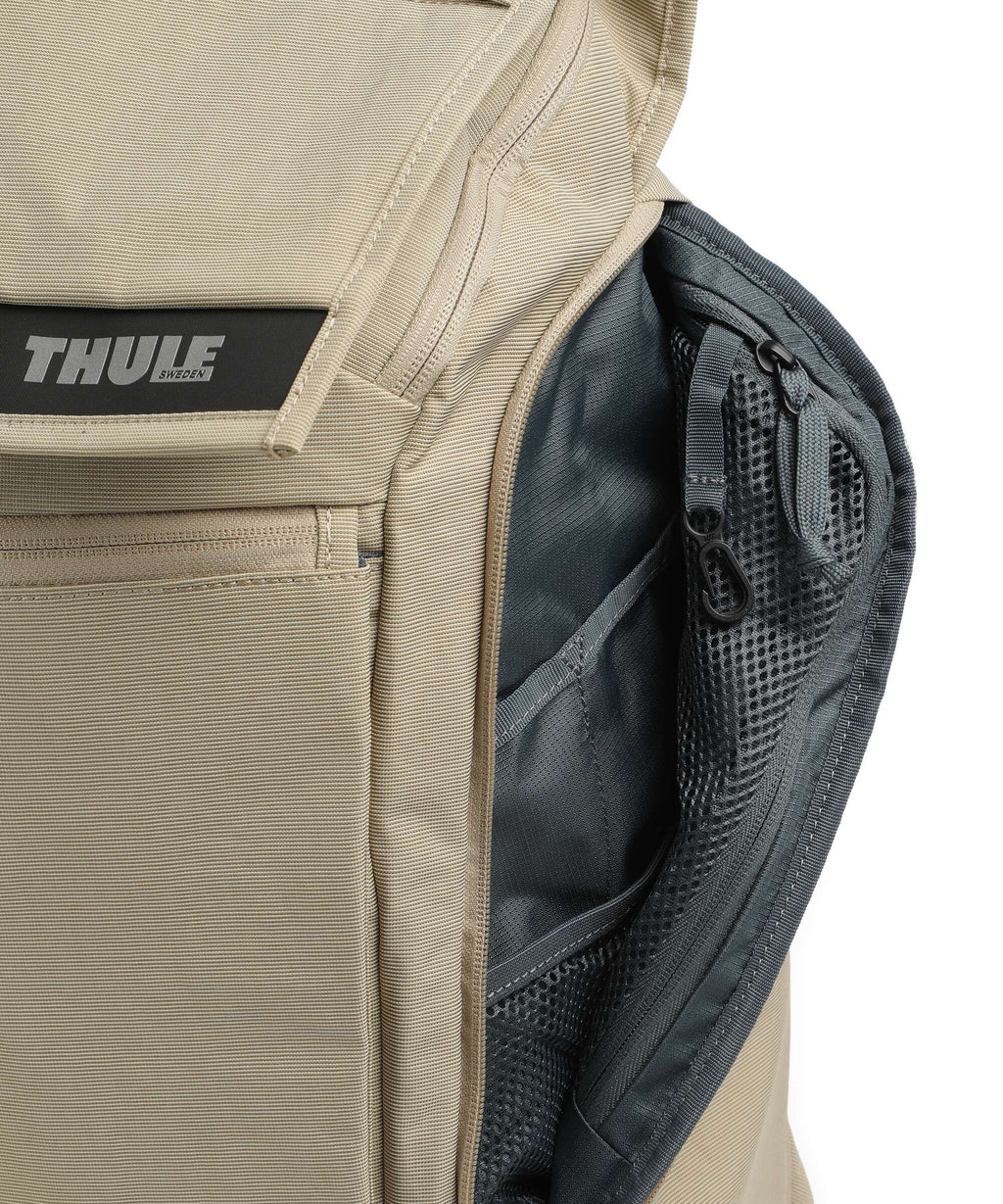 Thule Paramount 27 Backpack gentle beige