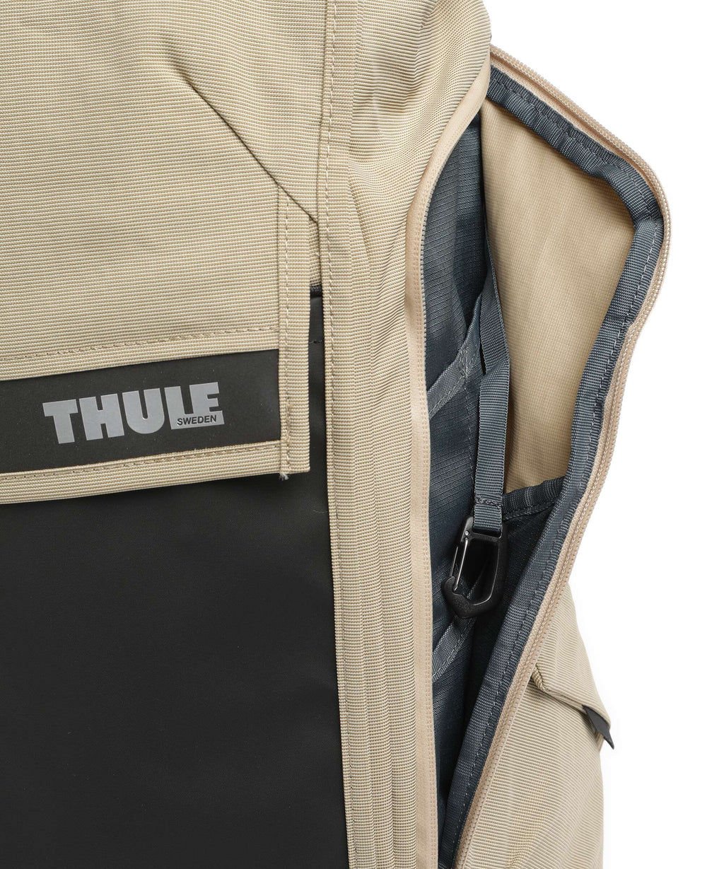 Thule Paramount 20 Cycling backpack gentle beige
