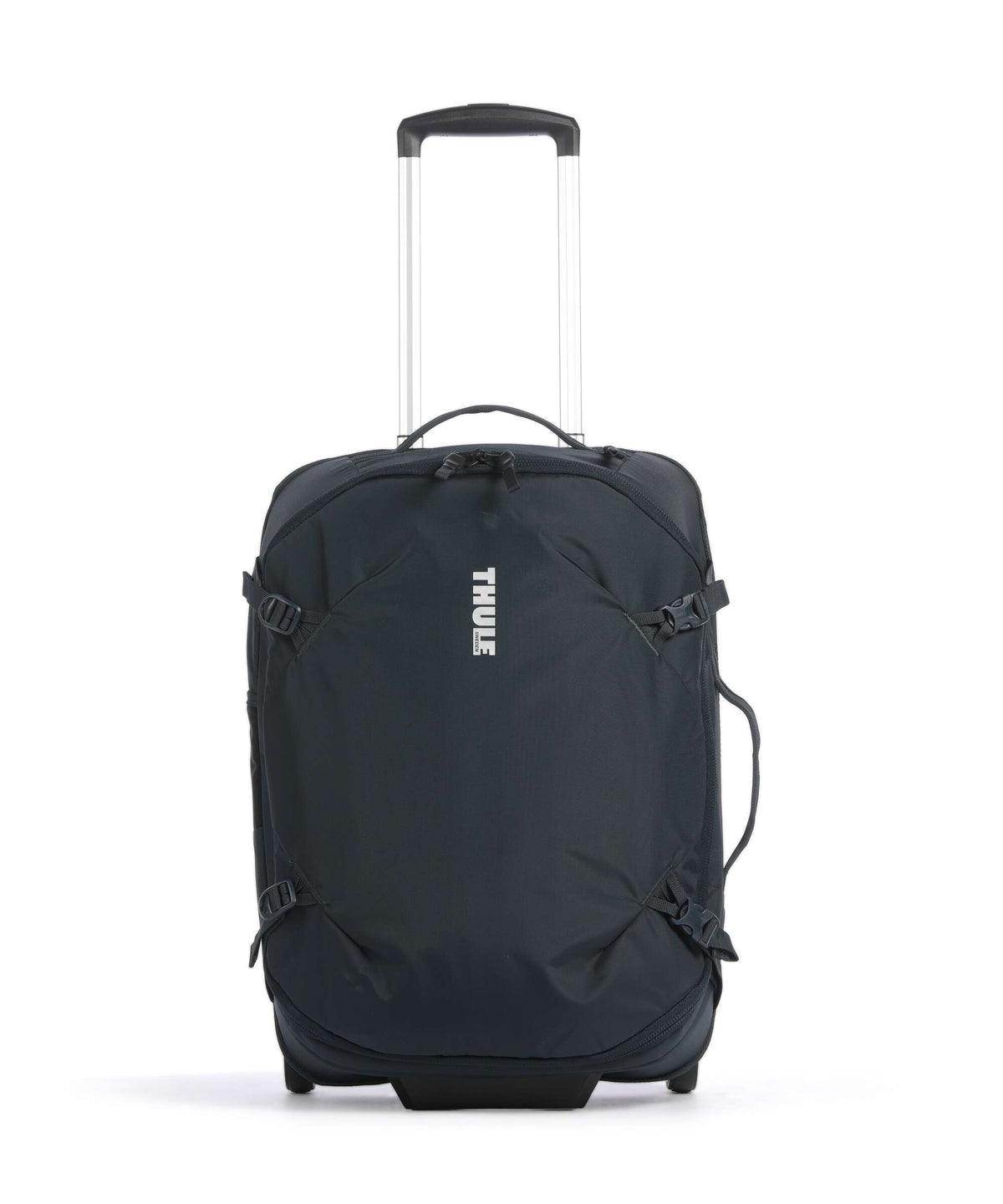 Thule EnRoute 44 Travel bag with wheels darkest blue