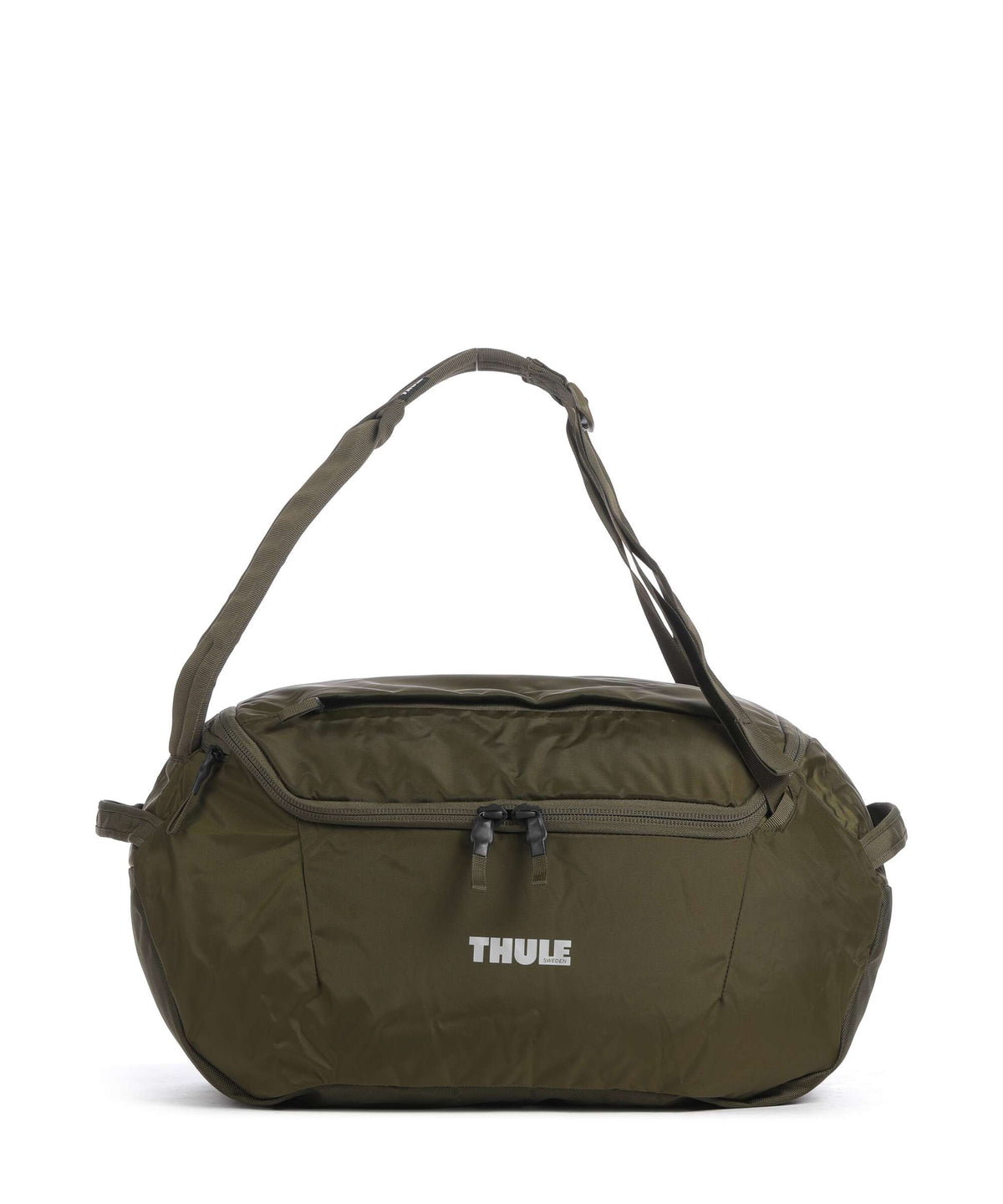 Thule EnRoute 40 Travel bag natural green