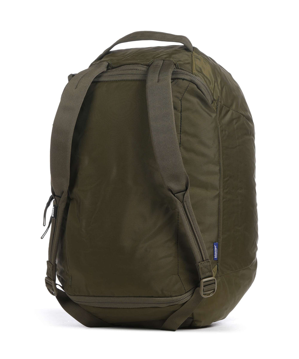 Thule EnRoute 40 Travel bag natural green