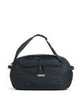 Thule EnRoute 60 Travel bag darkest blue