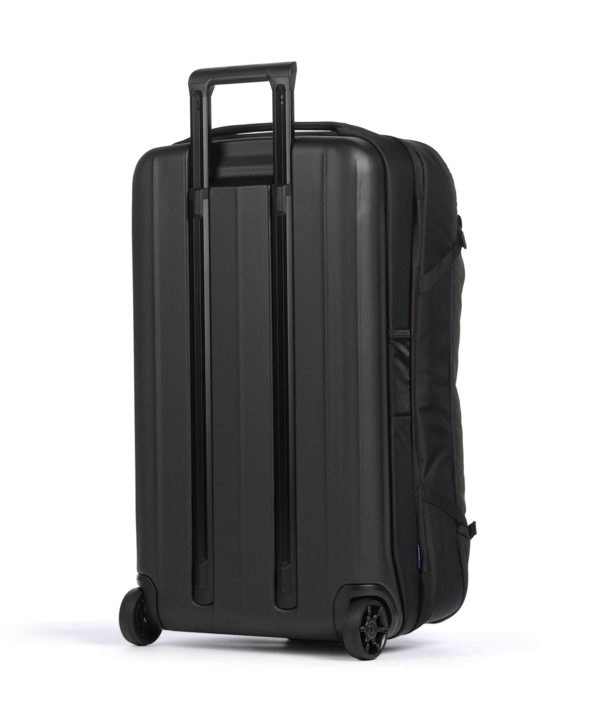 Thule Subterra 2 Travel bag with wheels black
