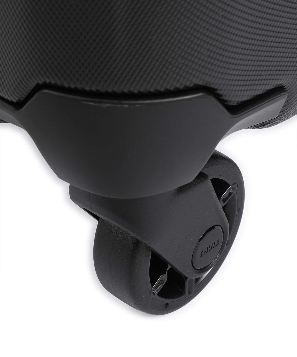 Thule Subterra 2 Spinner (4 wheels) dark slate