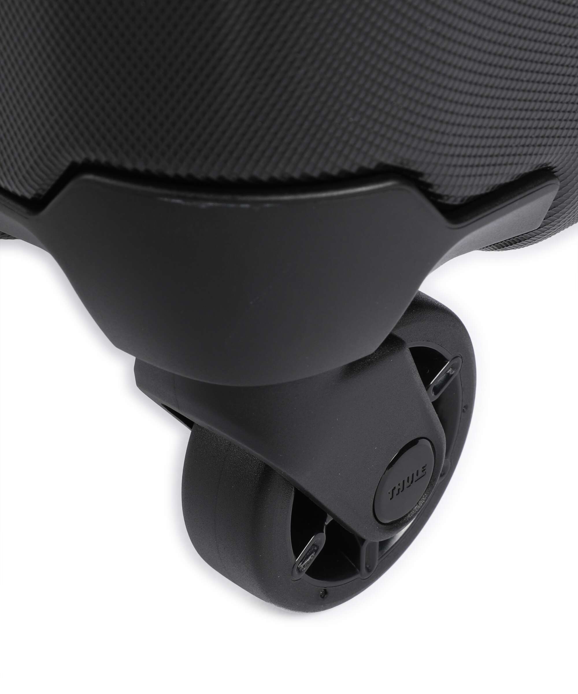 Thule Subterra 2 Spinner (4 wheels) dark slate