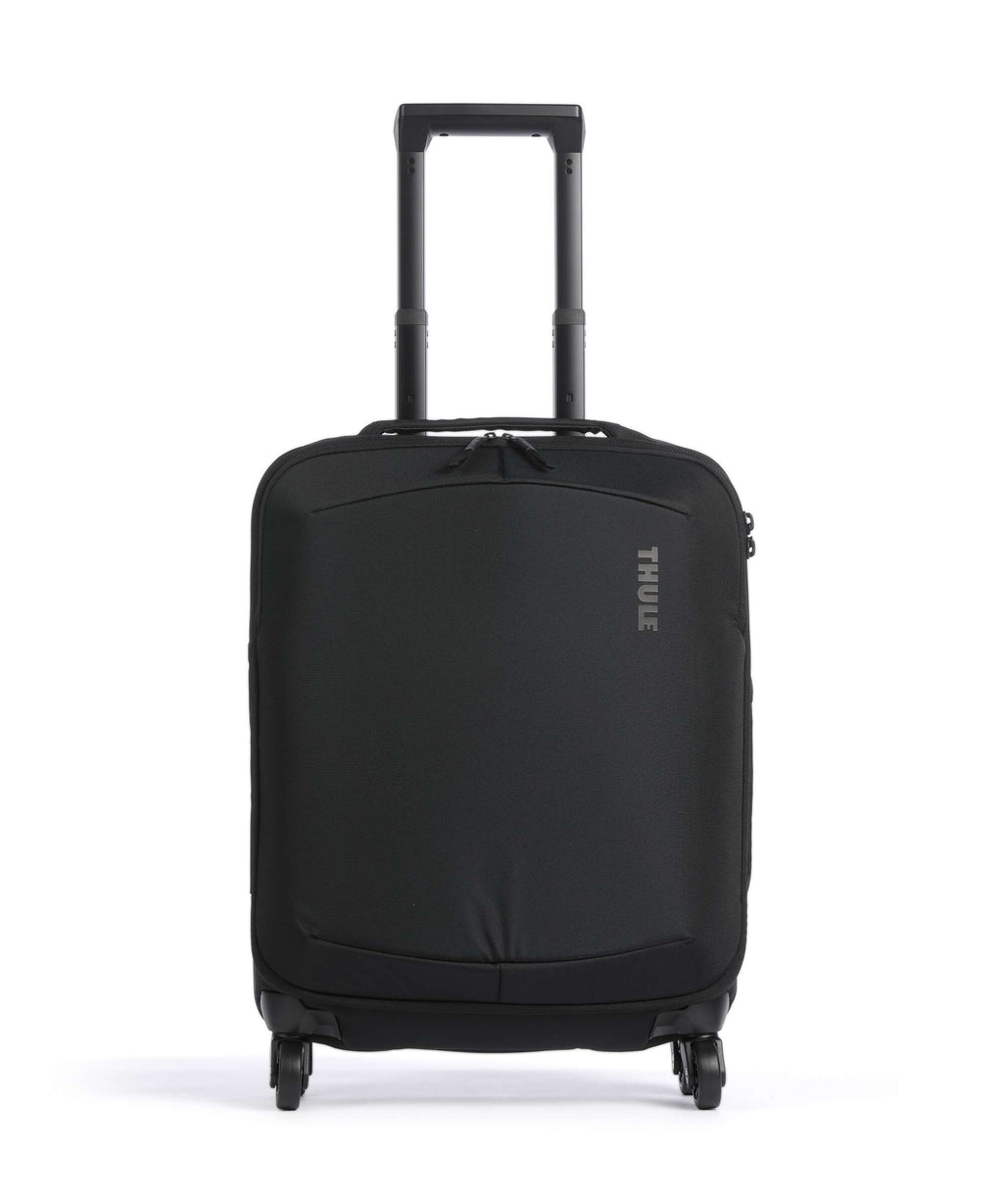 Thule Subterra 2 Spinner (4 wheels) black