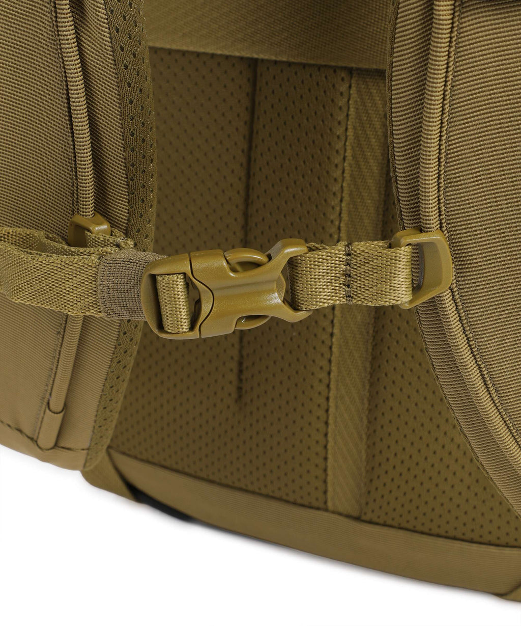 Thule Paramount 20 Backpack nutria