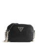 Guess Noelle Crossover taske black