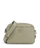 Guess Meridian Crossover taske sage