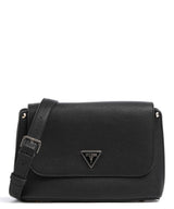 Guess Meridian Crossover taske black