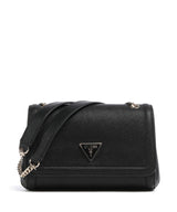 Guess Noelle Skuldertaske black