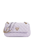 Guess Giully Skuldertaske lavender