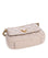 Guess Giully Shoulder bag light beige