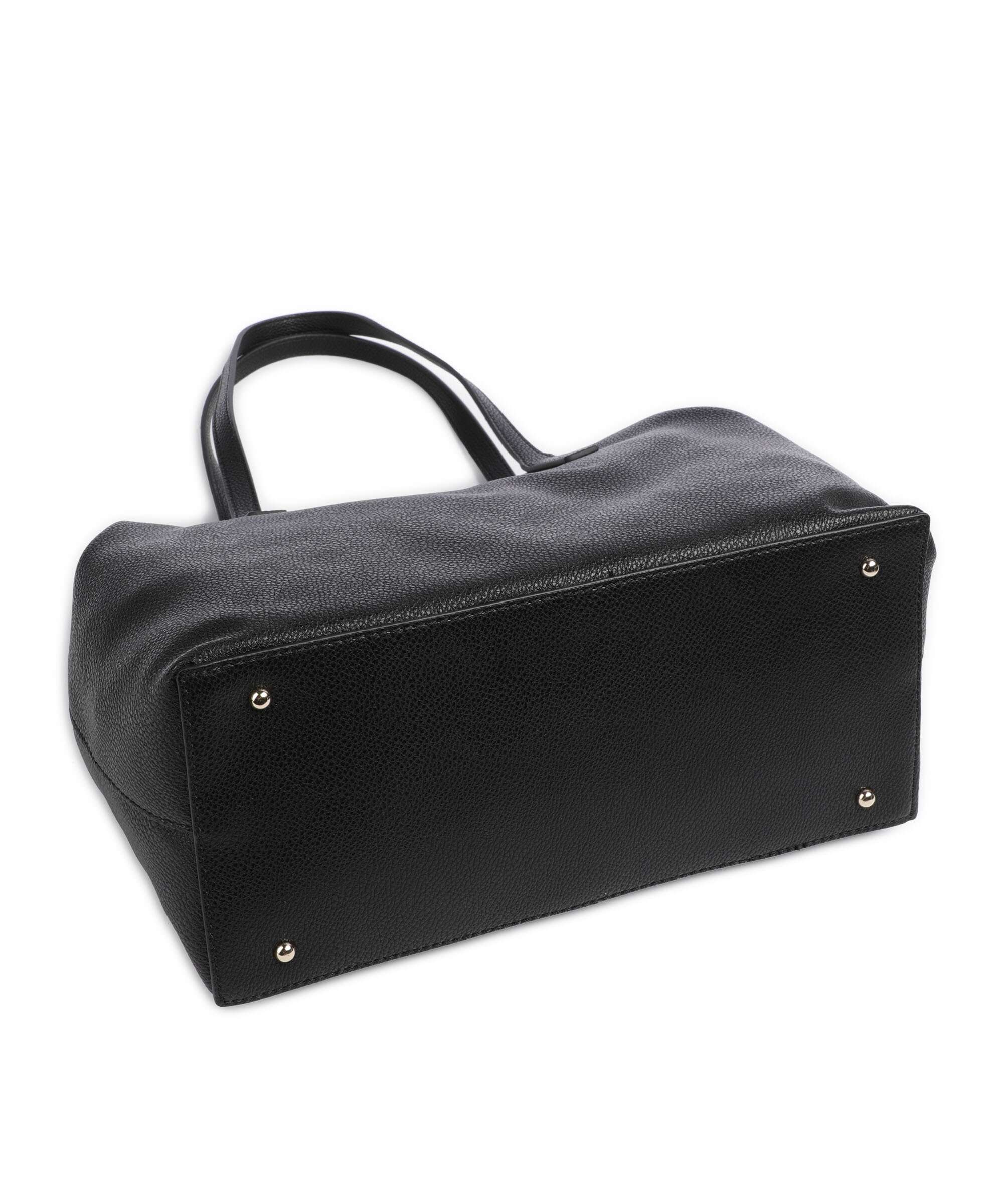 Guess Vikky Tote bag black