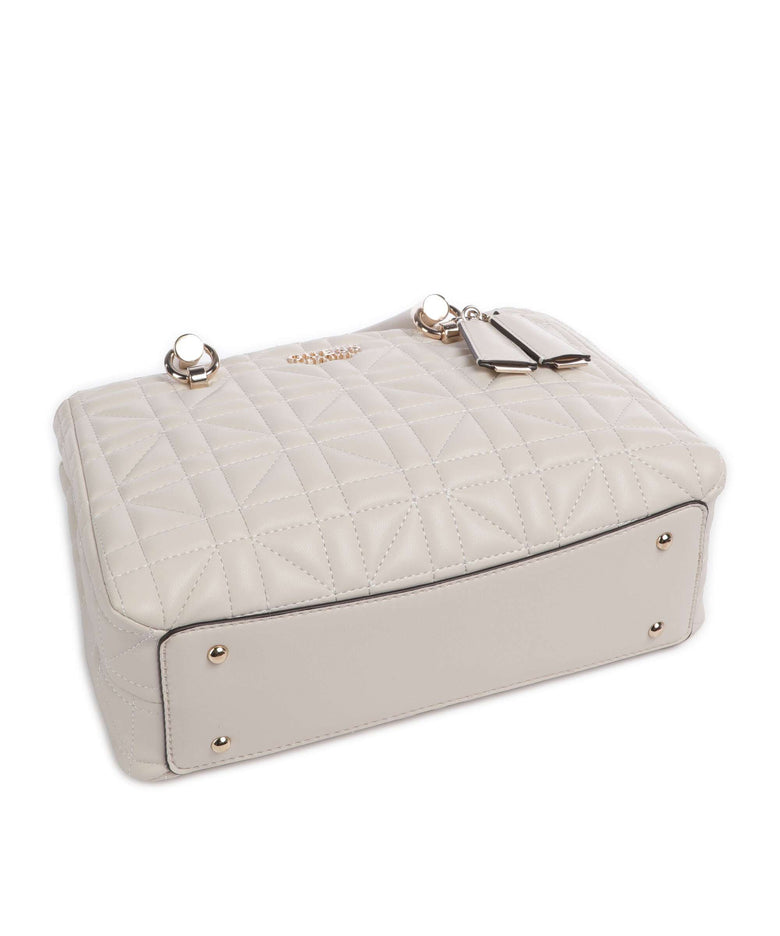 Guess Assia Handbag stone
