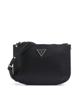 Guess Ilia Crossover taske black
